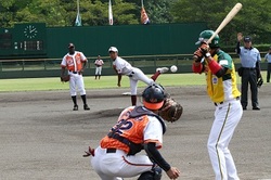 20140831大洲vs香川 - 069.jpg